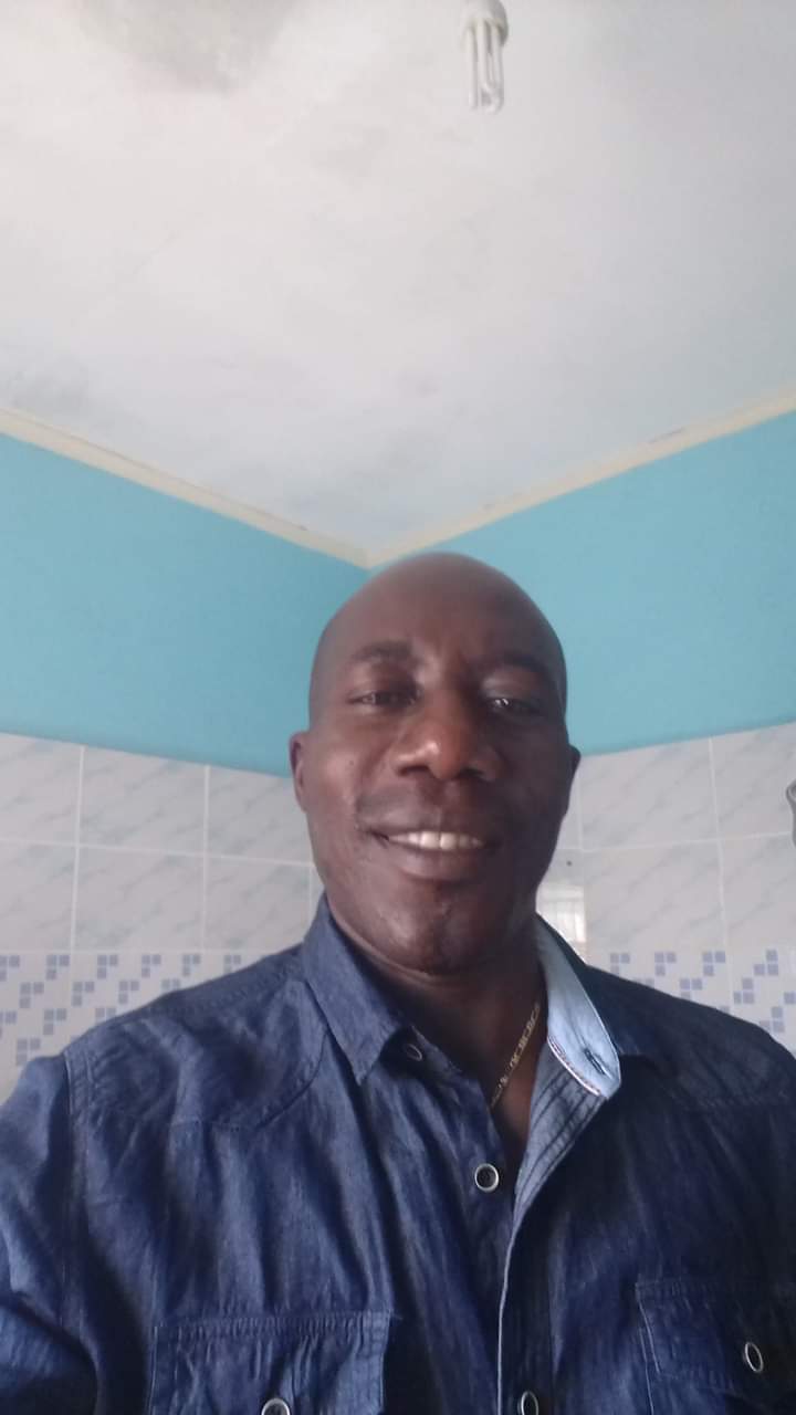 User John profile image