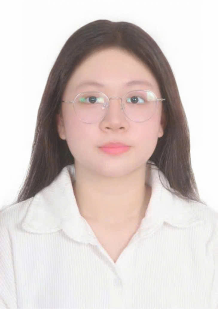 User Tran profile image