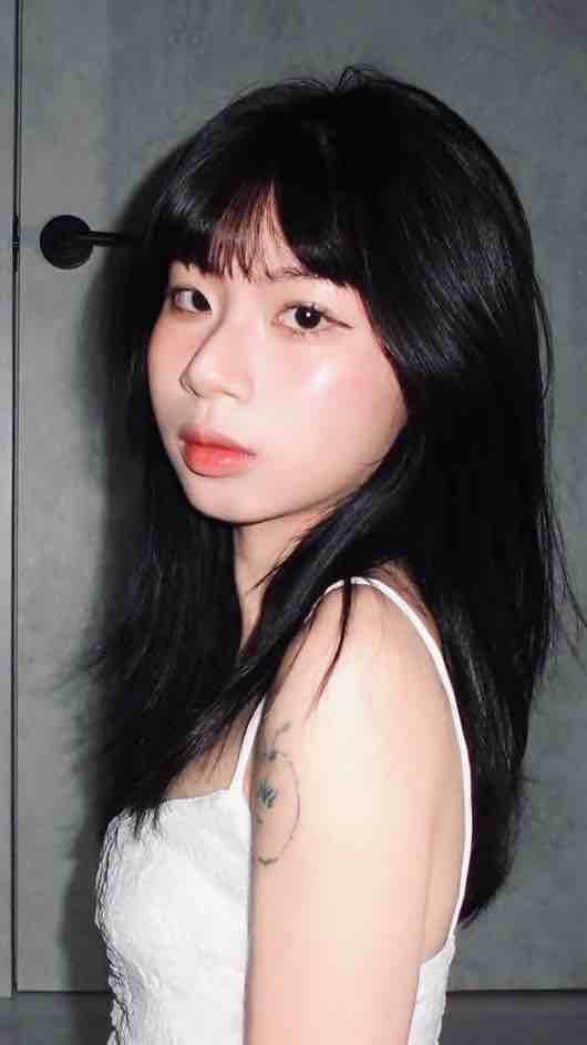 User Zih Jia profile image