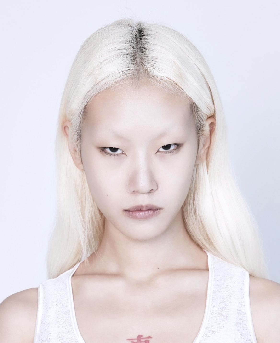 User Chen-Cheng profile image
