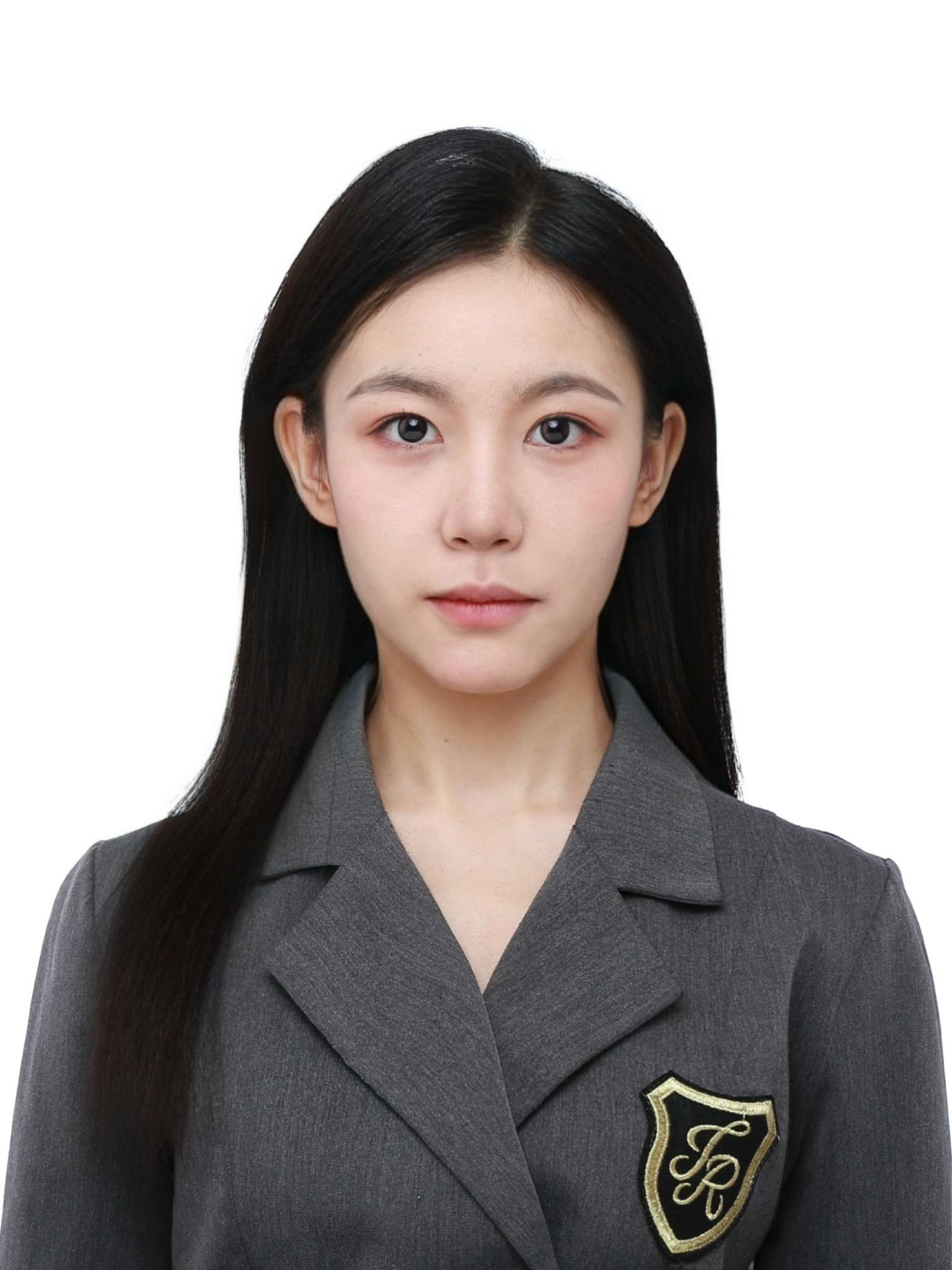 User 心怡 profile image