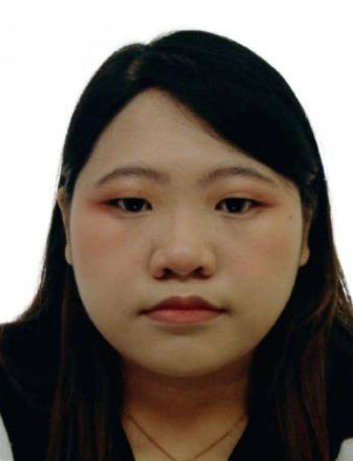 User MEI-JUN profile image