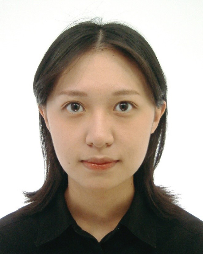 User Yin-Yu profile image