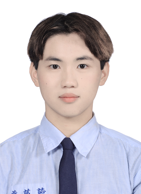 User 竑誌 profile image