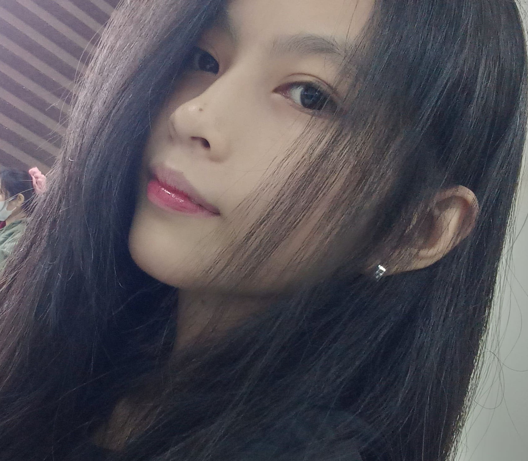 User Thùy Dương profile image