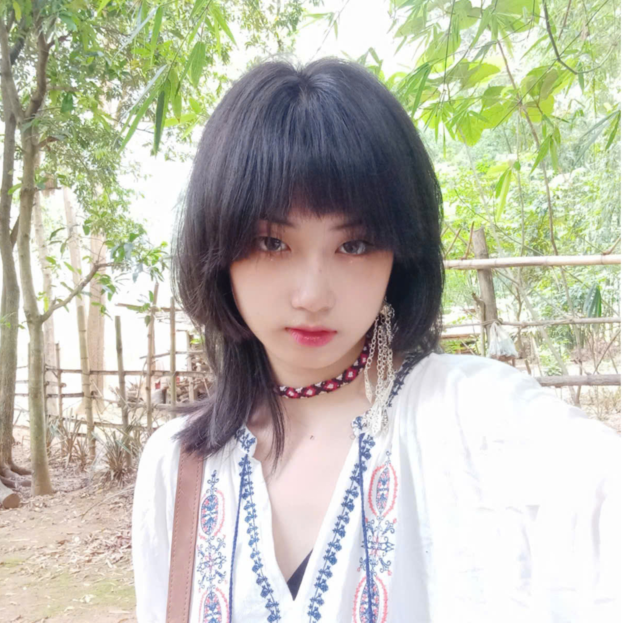 User Thị Thùy Dung profile image