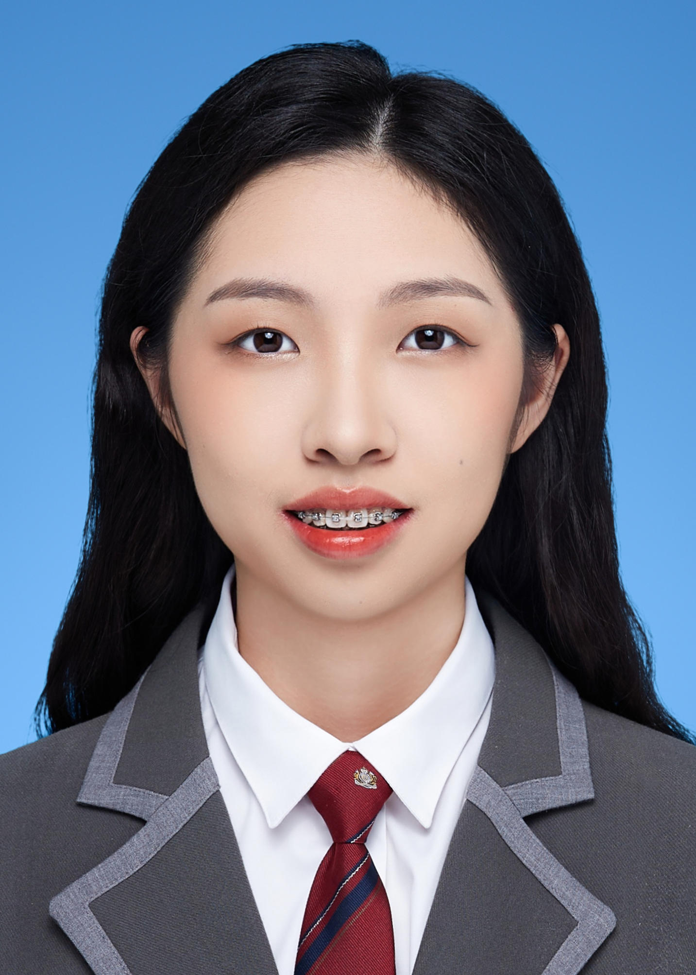 User 音画 profile image