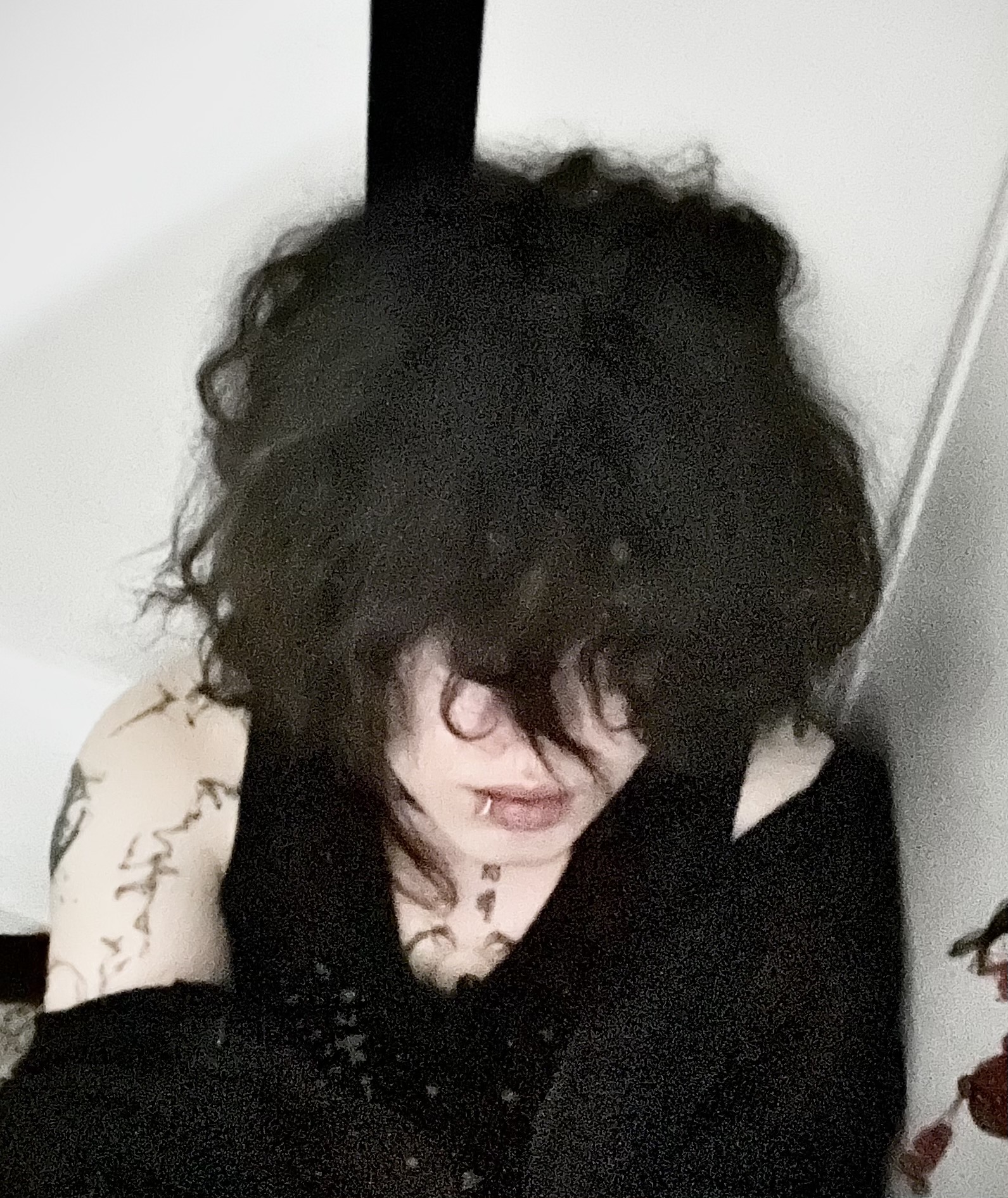 User 殷 profile image