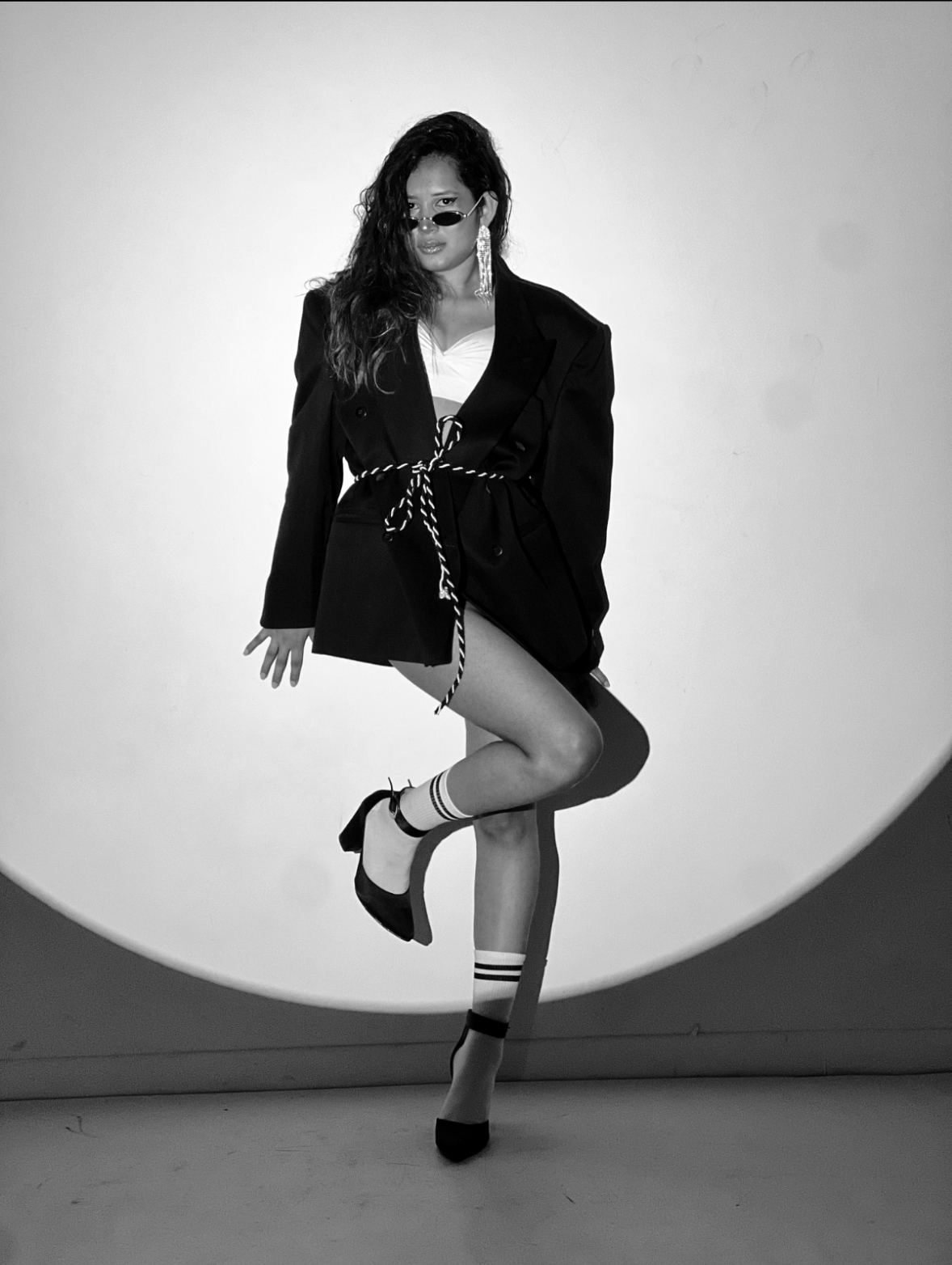 User karen dayana profile image