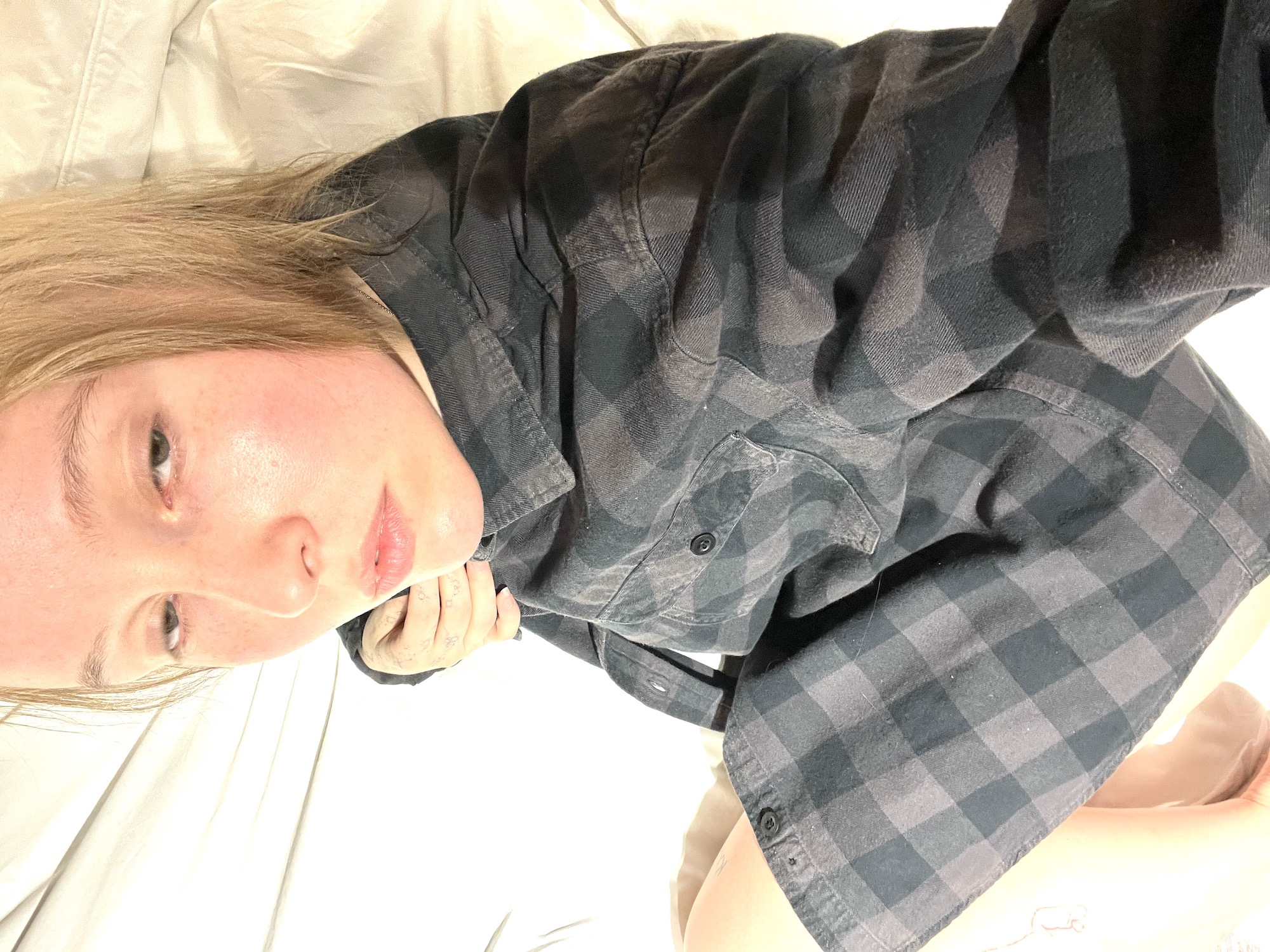 User Erika profile image