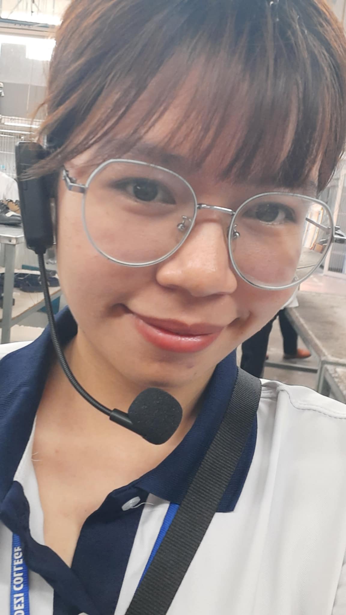 User Phuong profile image