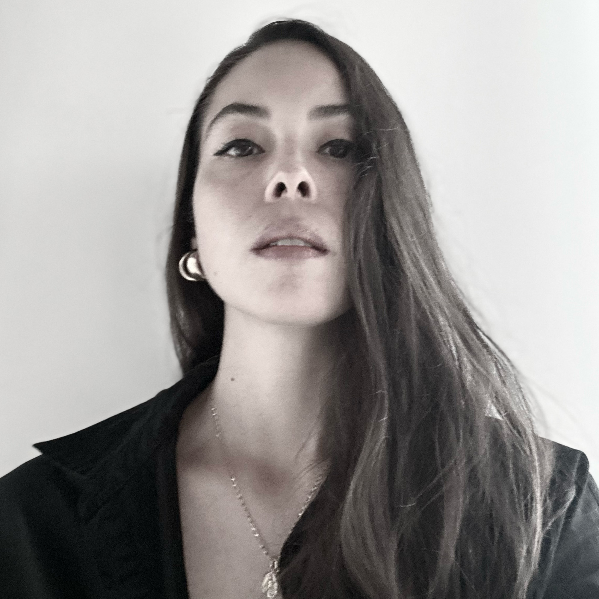 User Paulina profile image