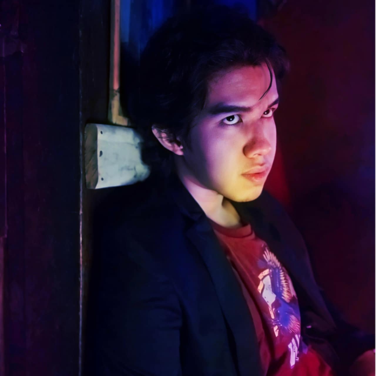 User Jmaguire profile image