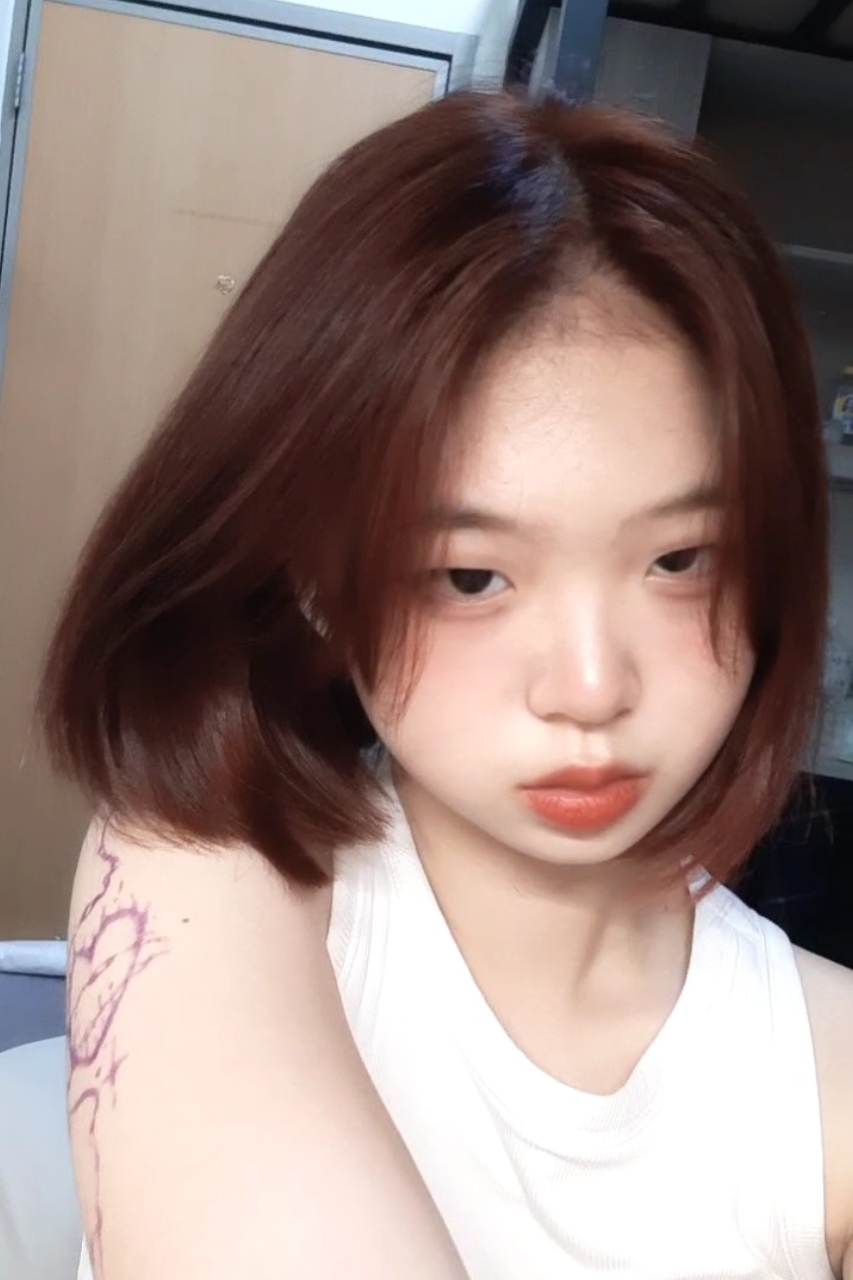 User Ting Yu profile image