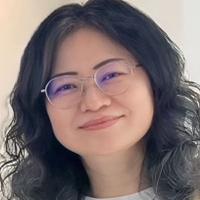 User JIUN-PING profile image