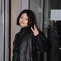 User Pin-Chieh profile image