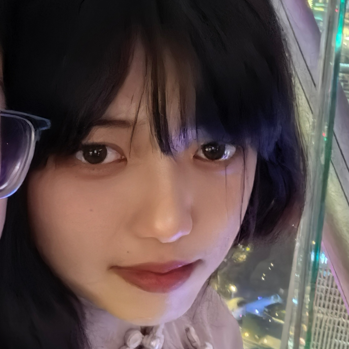 User 懿轩 profile image