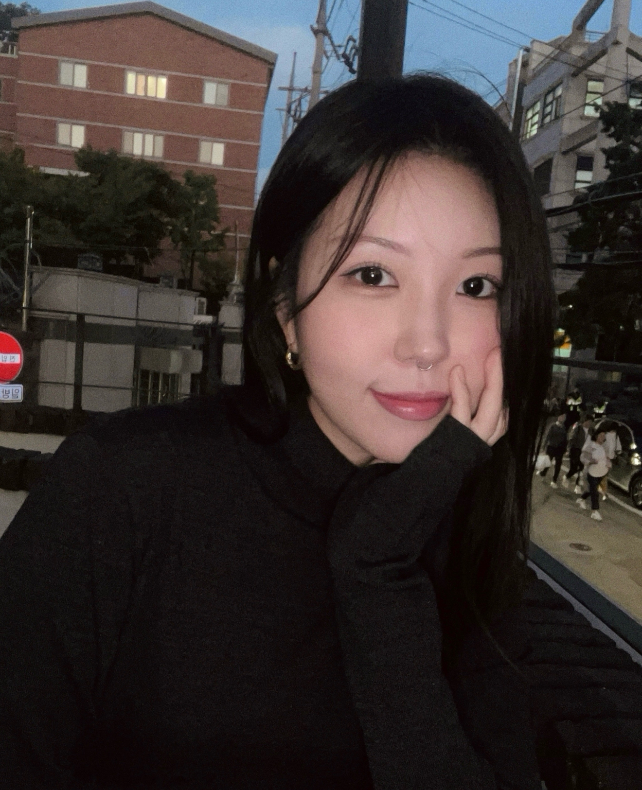 User JUHYEON profile image