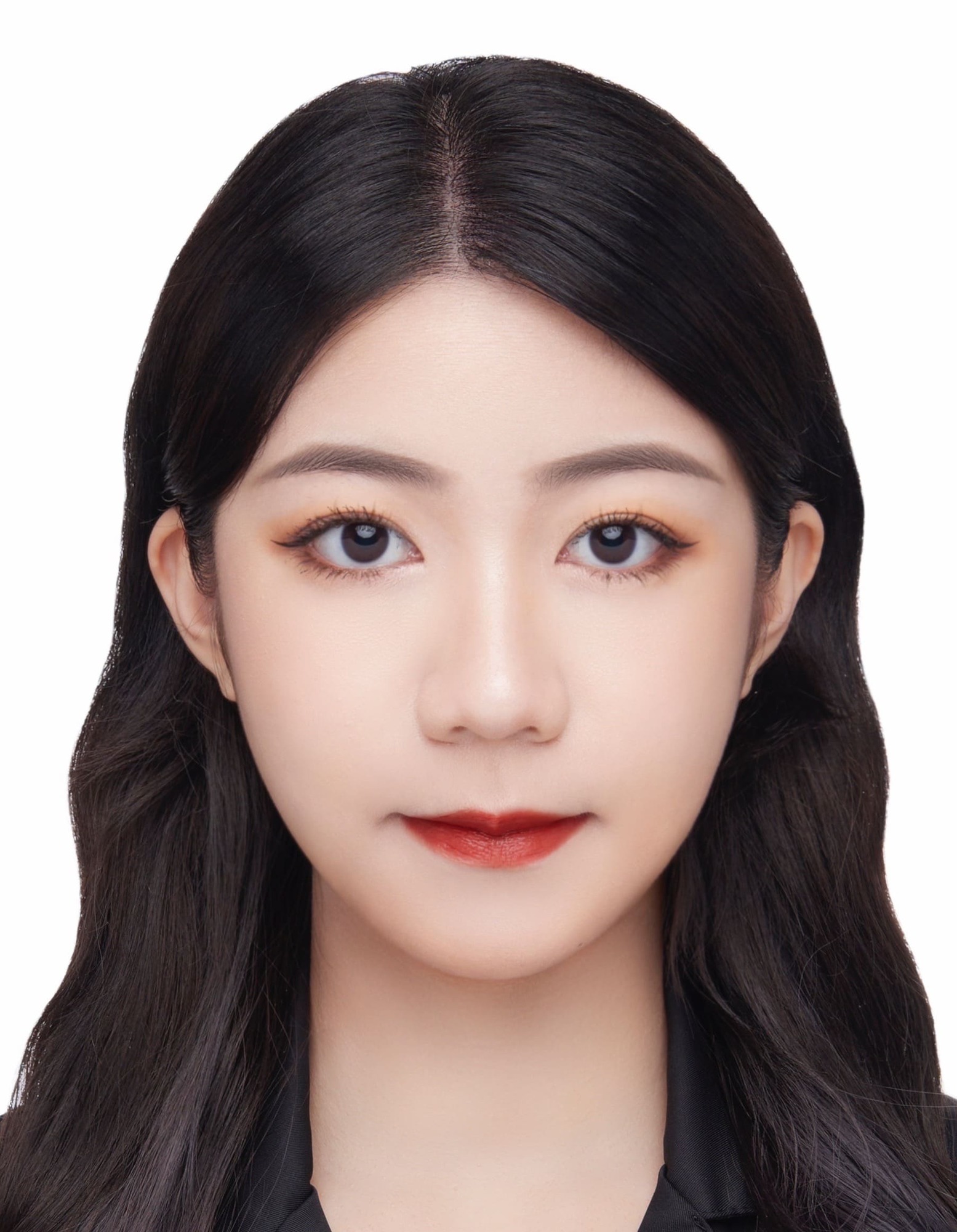 User You Jia profile image