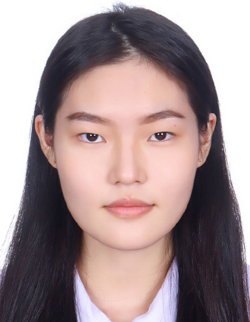 User Tien Lin profile image
