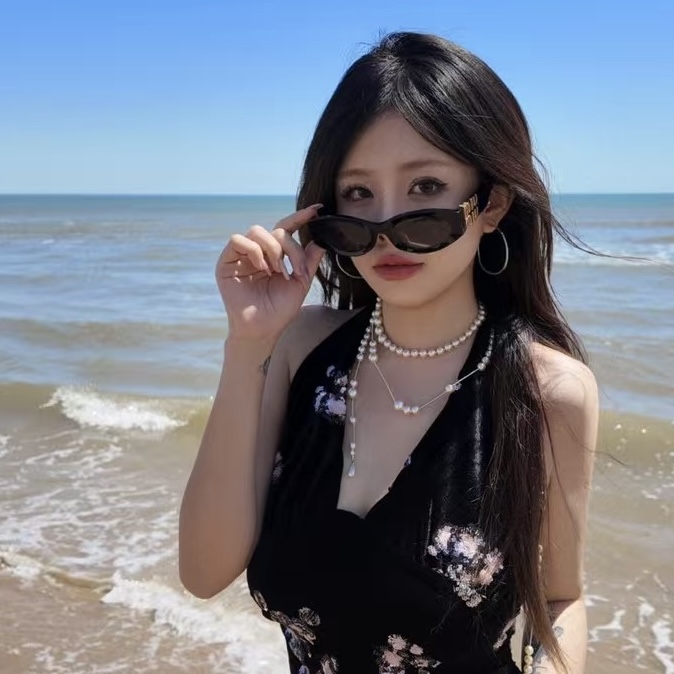 User 朦兮 profile image
