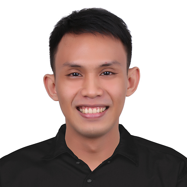 User Andrei profile image
