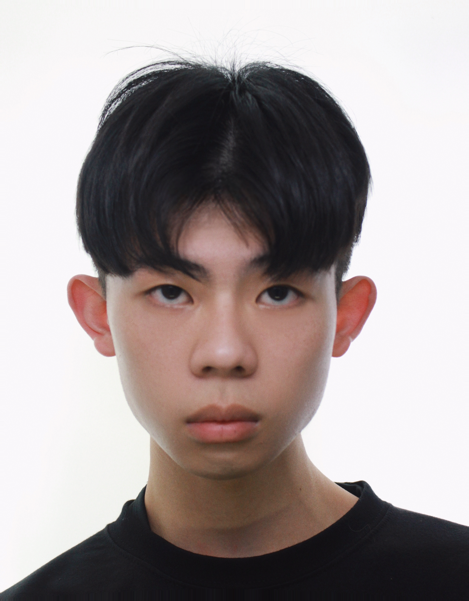 User ChangJun profile image
