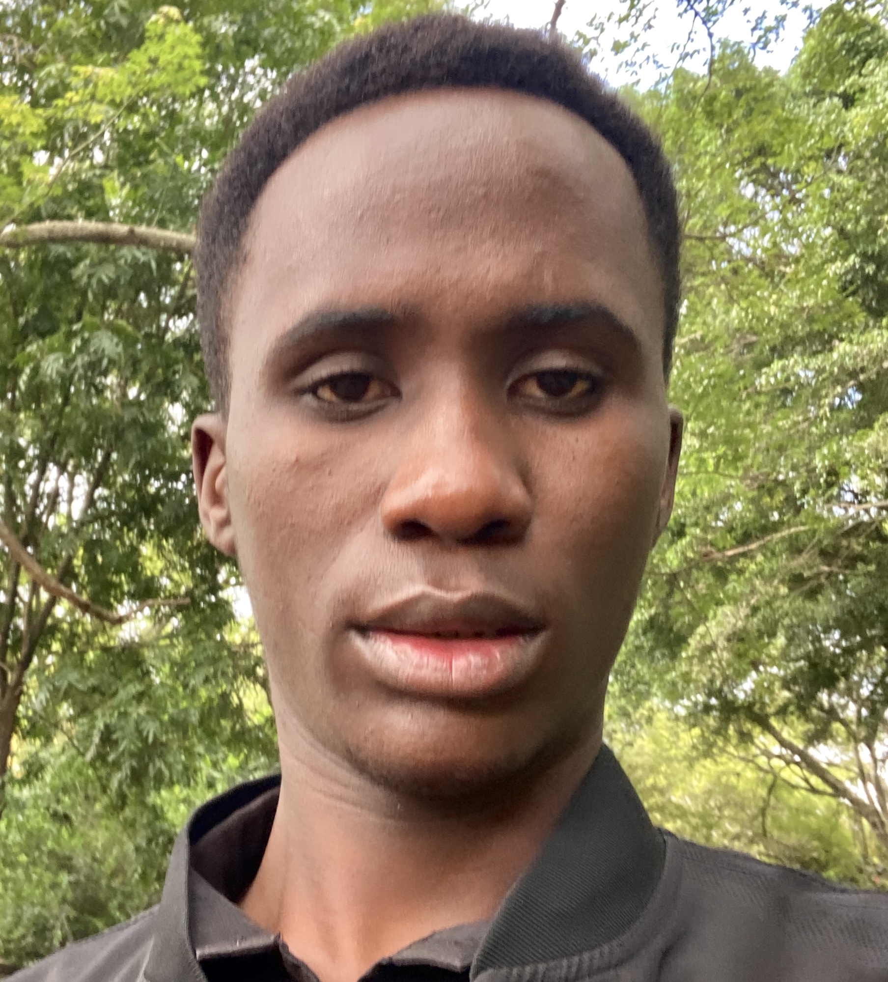 User Stephen profile image