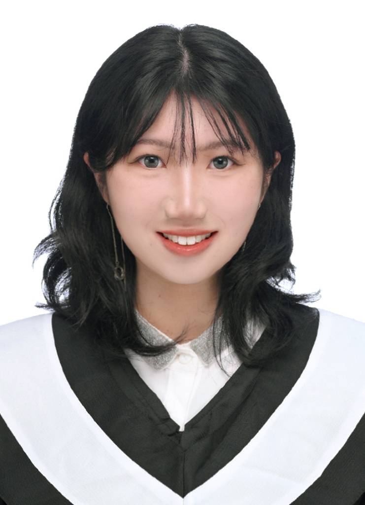 User HO-CHU profile image