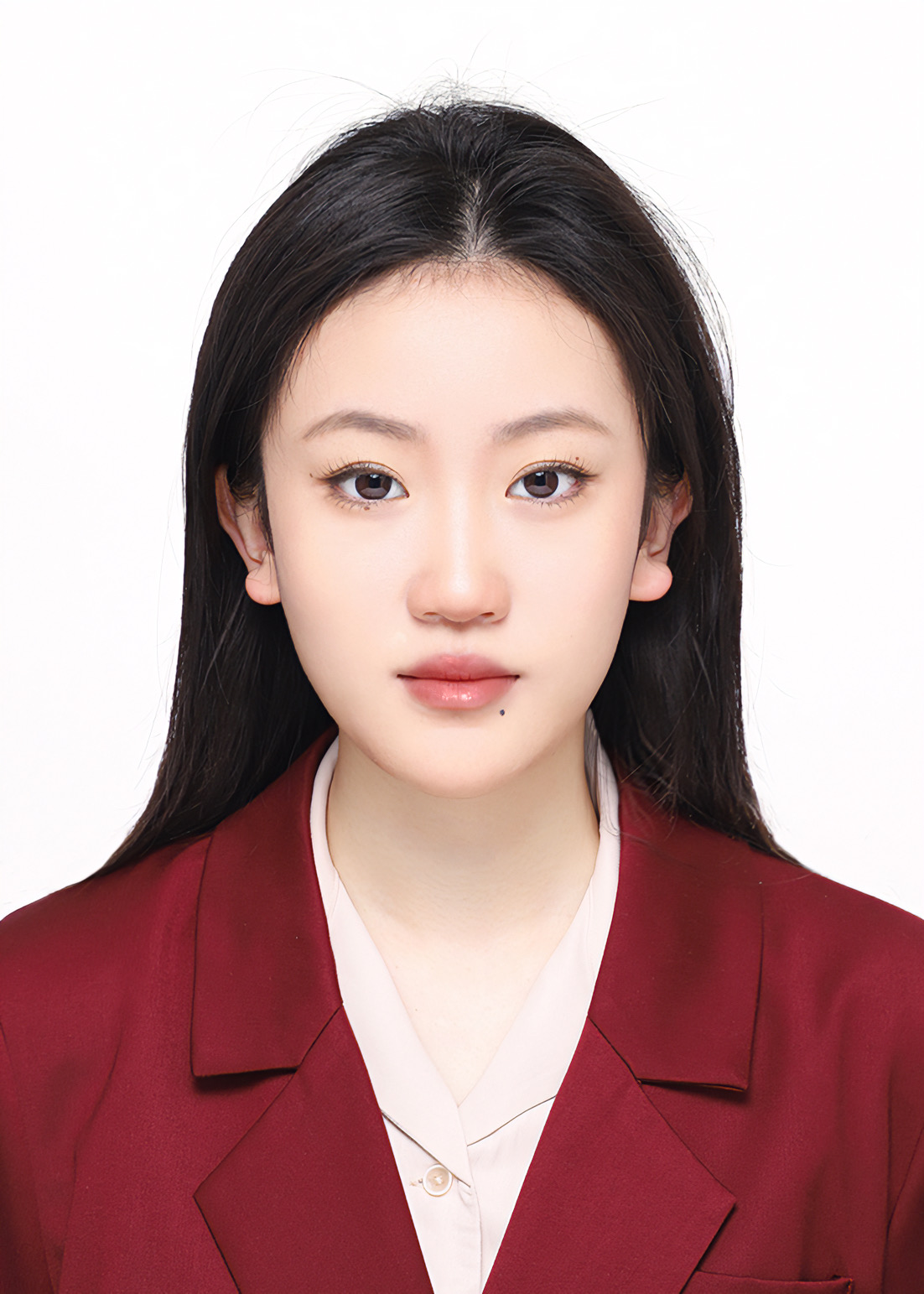 User 亭瑜 profile image