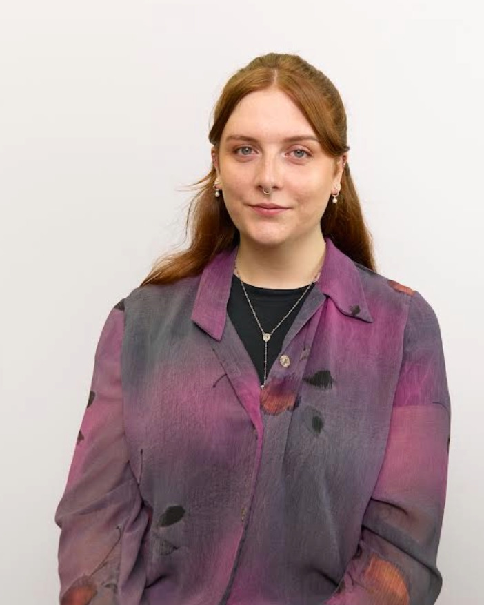 User Samantha profile image