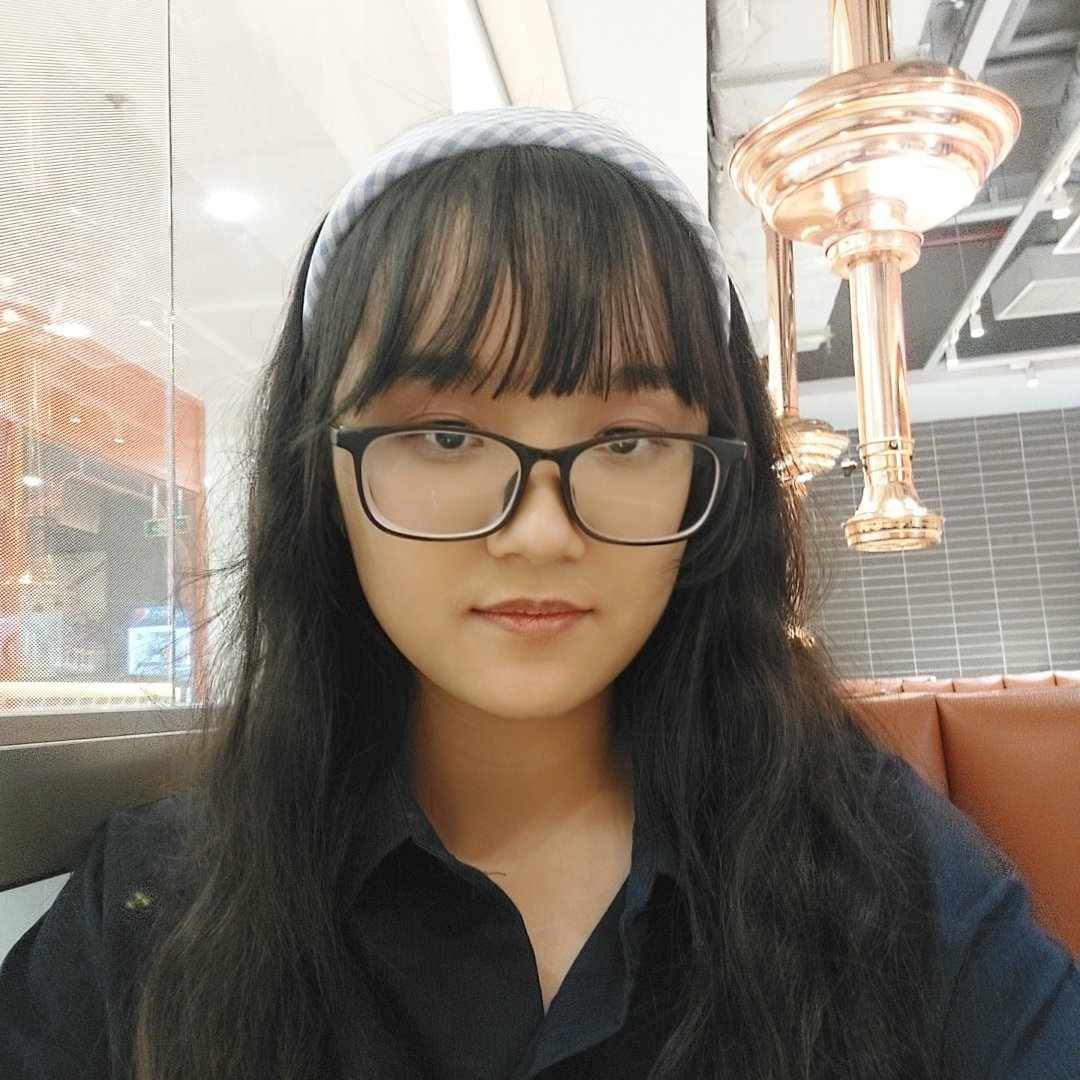 User Dung profile image