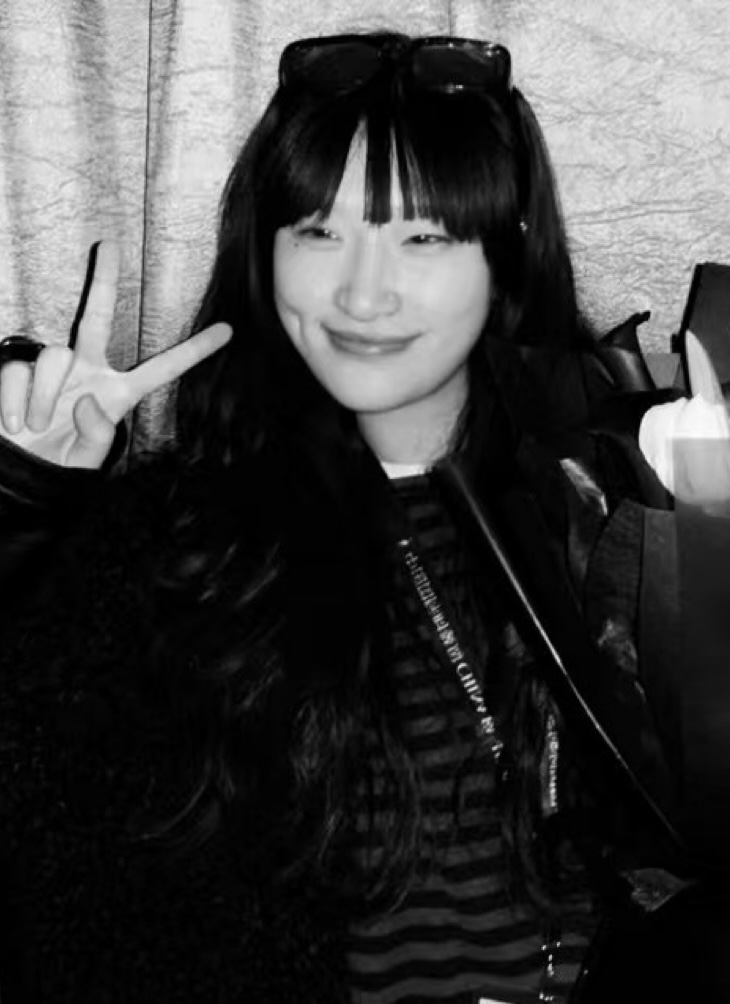 User 璇 profile image
