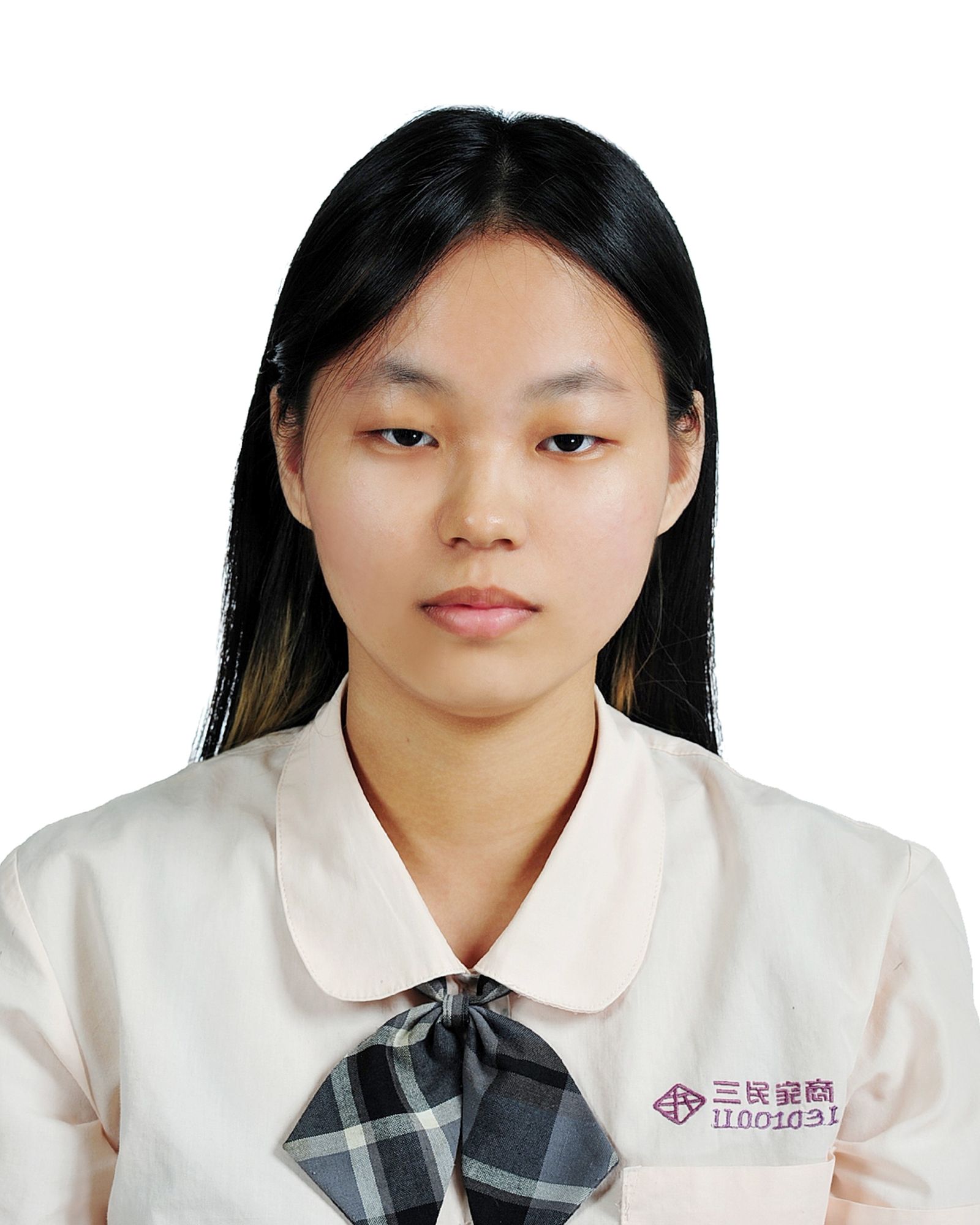 User MING-XIN profile image
