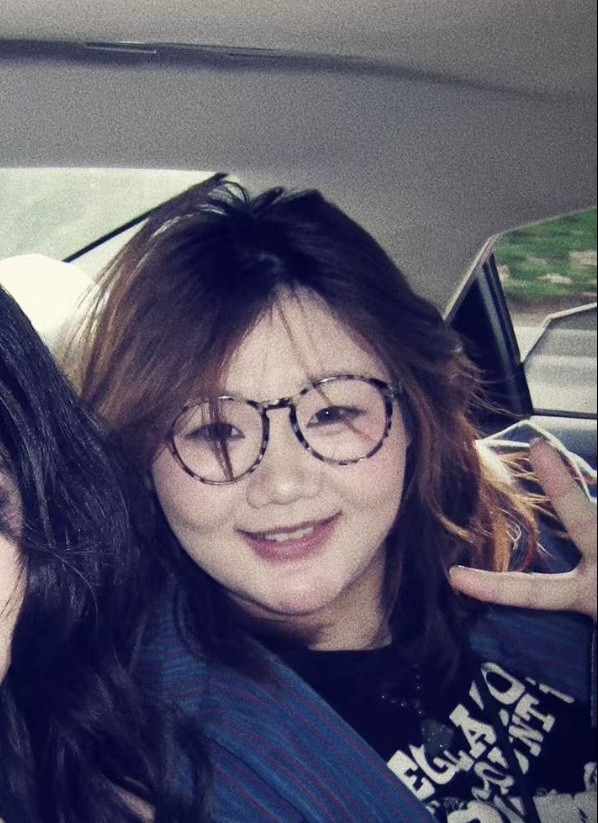 User 一诺 profile image