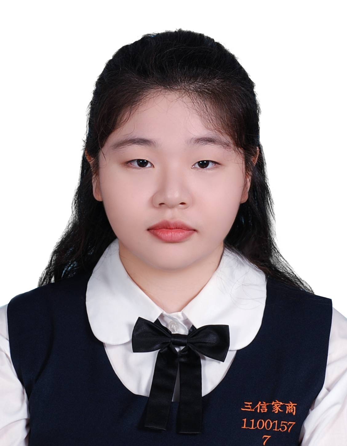 User CAI-NI profile image