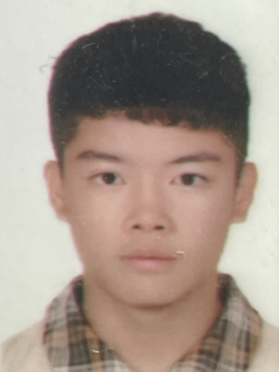 User Lin profile image
