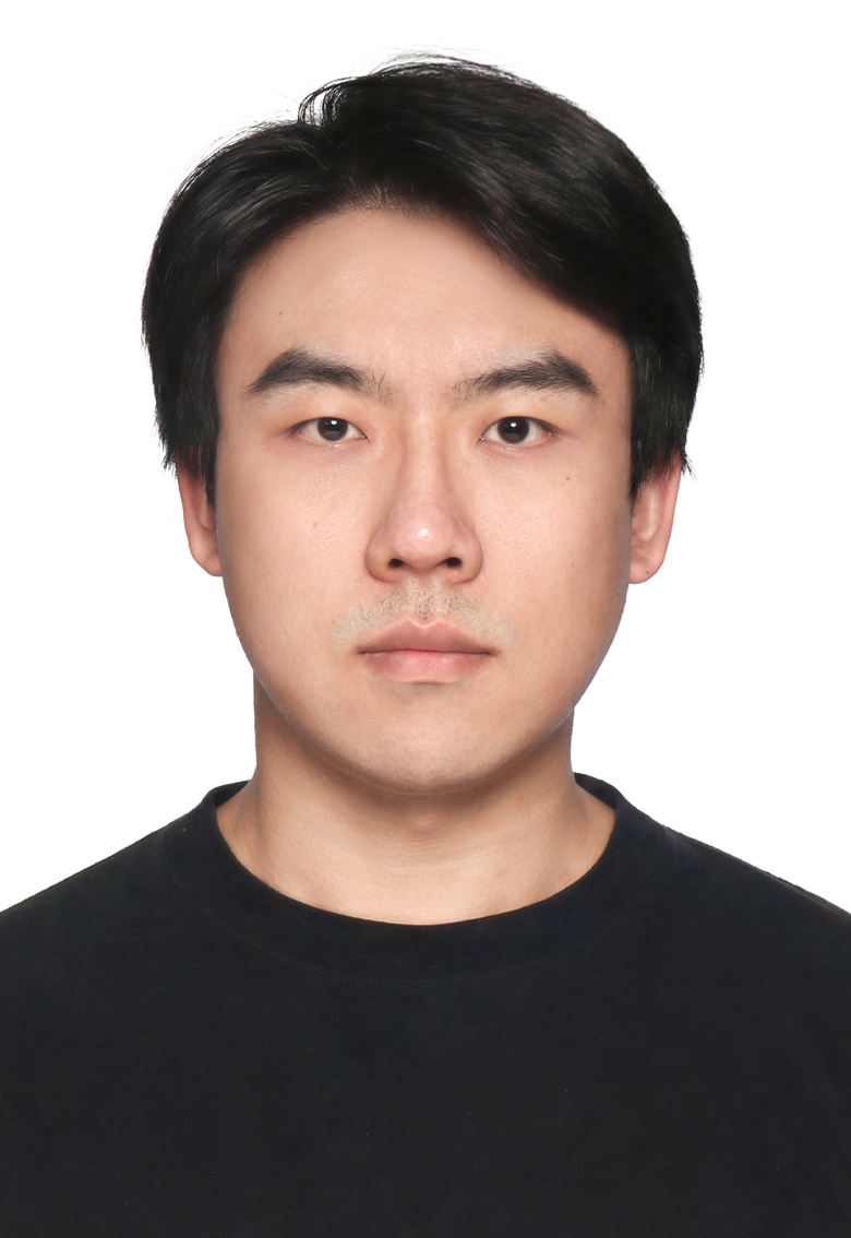 User 薛 profile image
