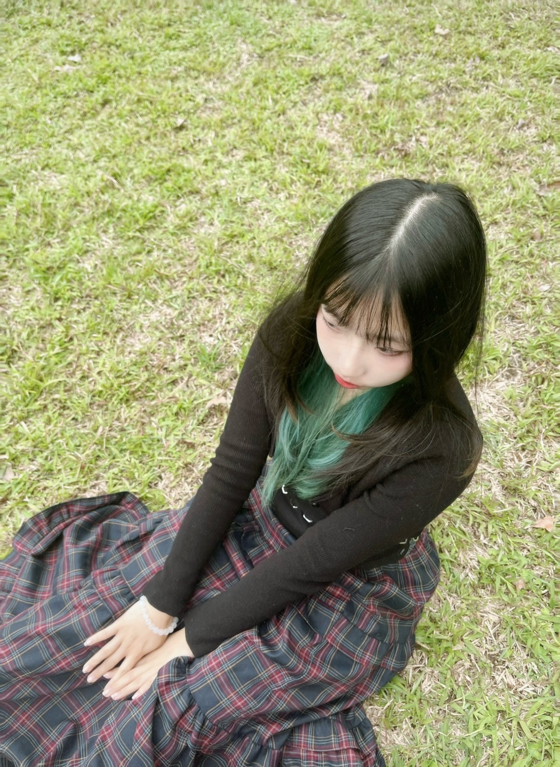 User HSIN-YUAN profile image