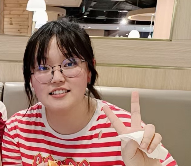 User WenJun profile image