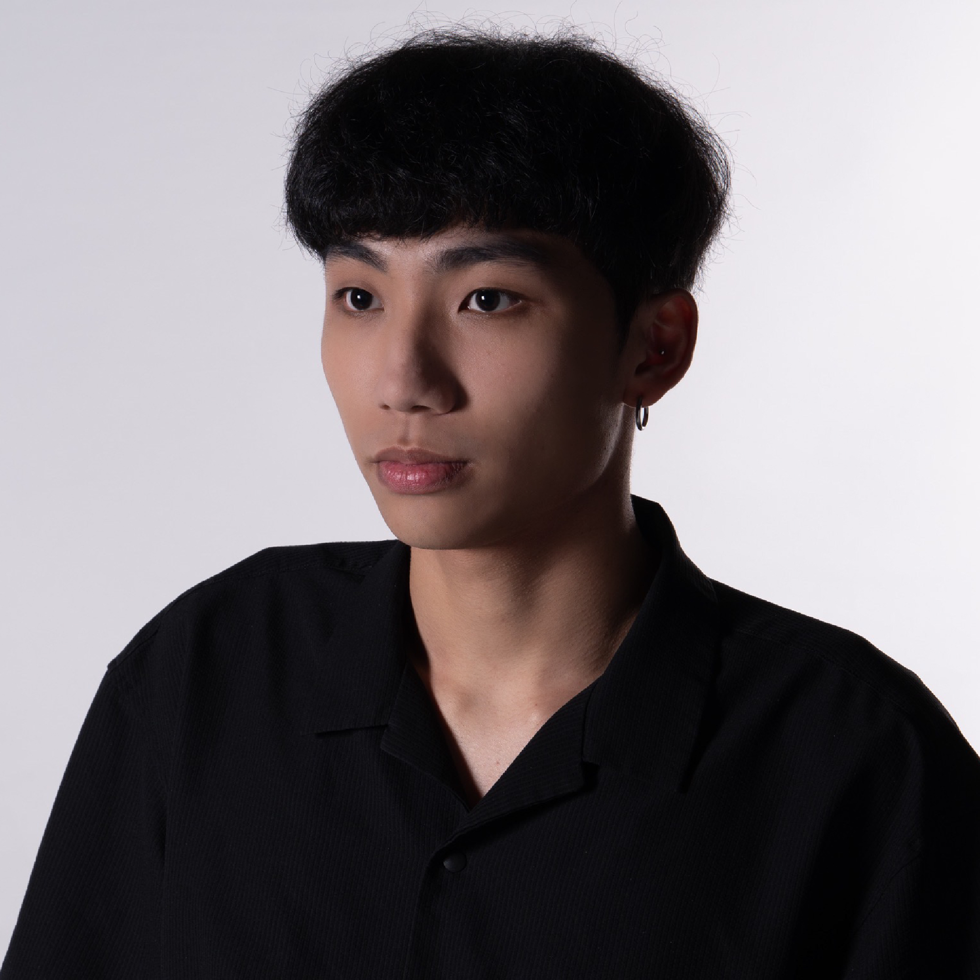 User Yu Kai profile image