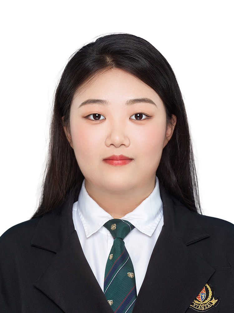 User 函奇 profile image