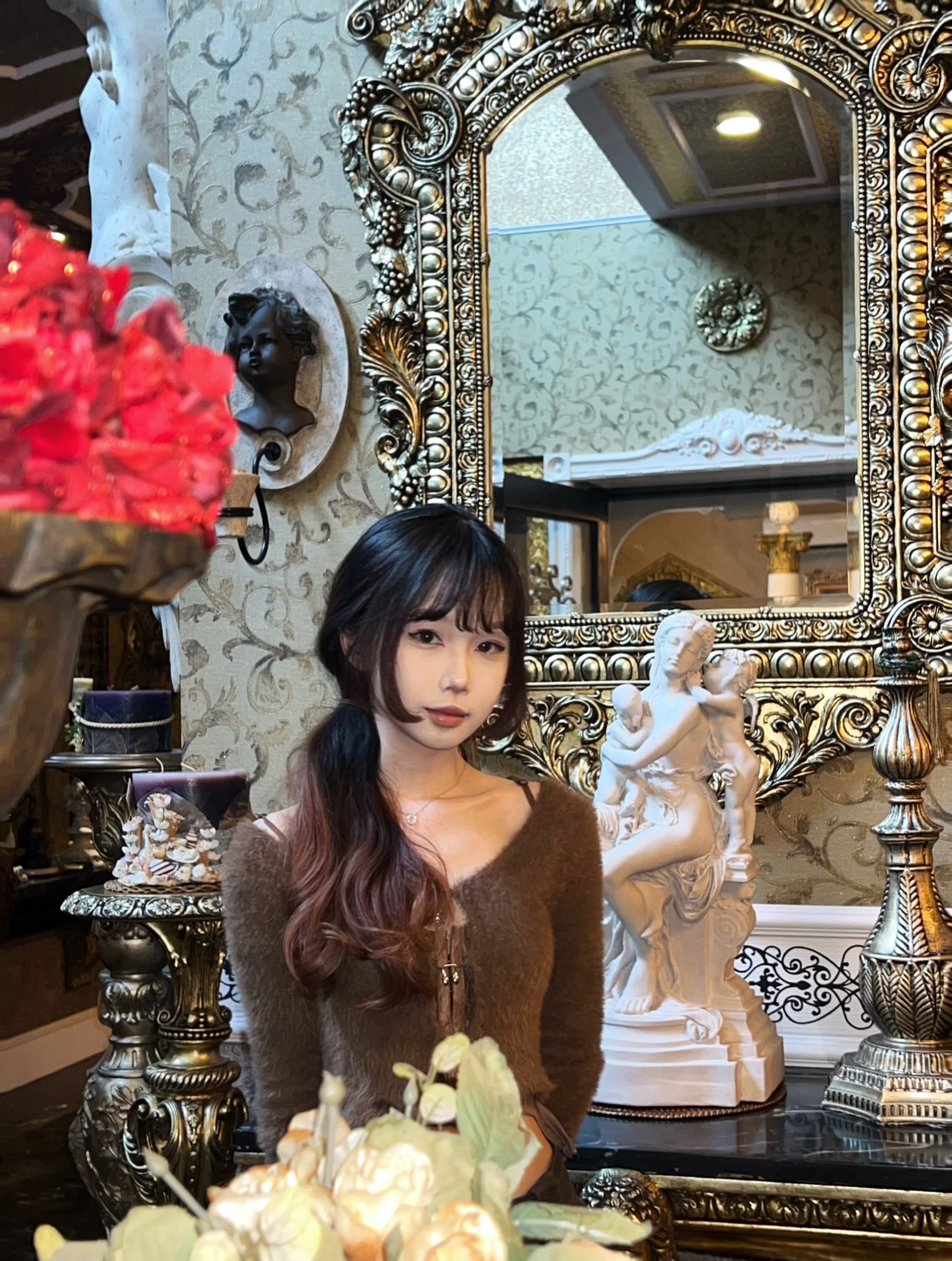 User CHIA-JUNG profile image