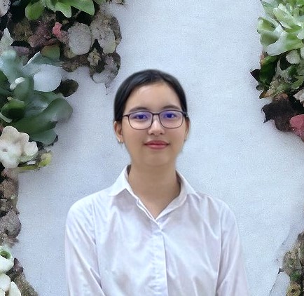 User Ngoc Anh profile image