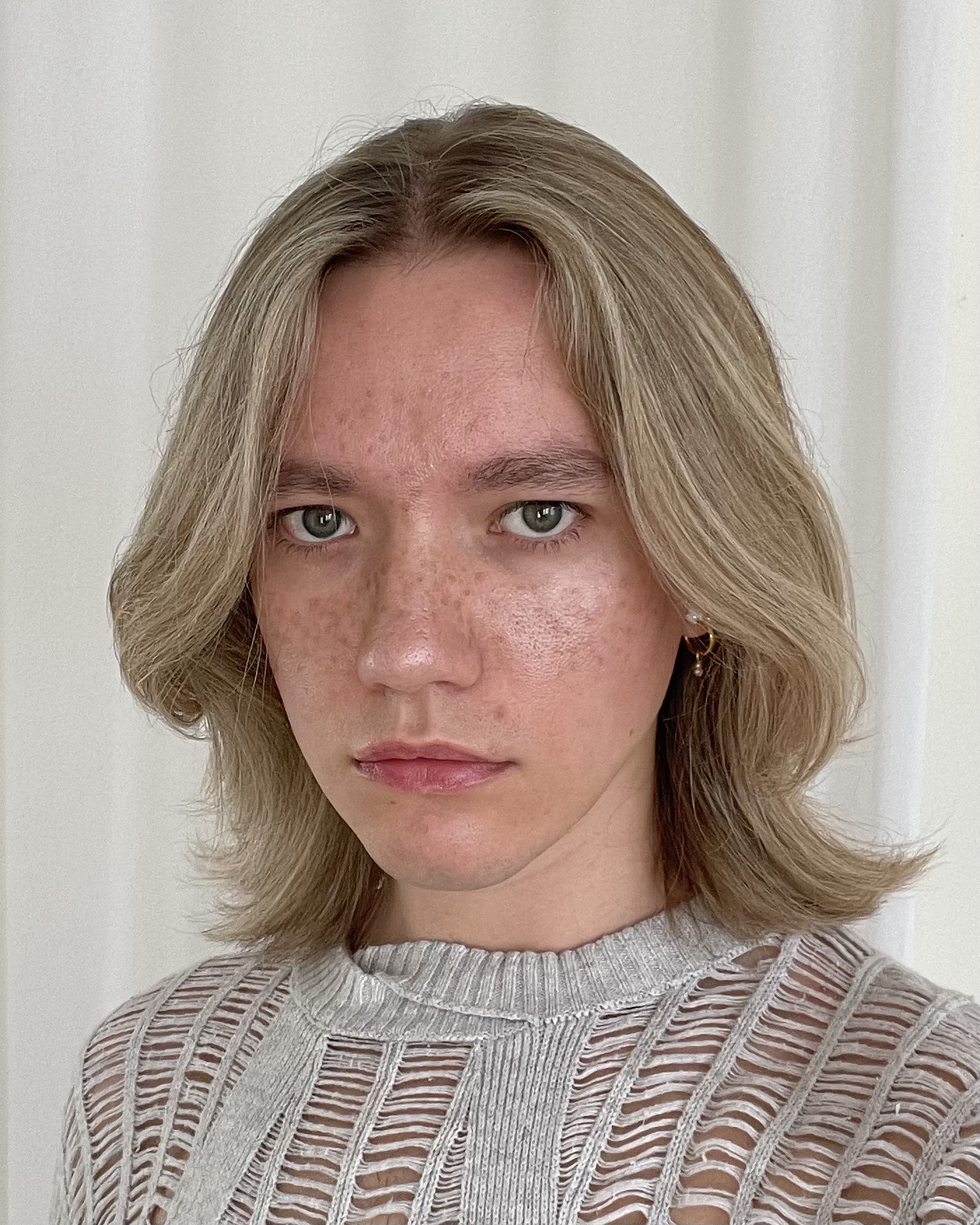 User Paweł profile image