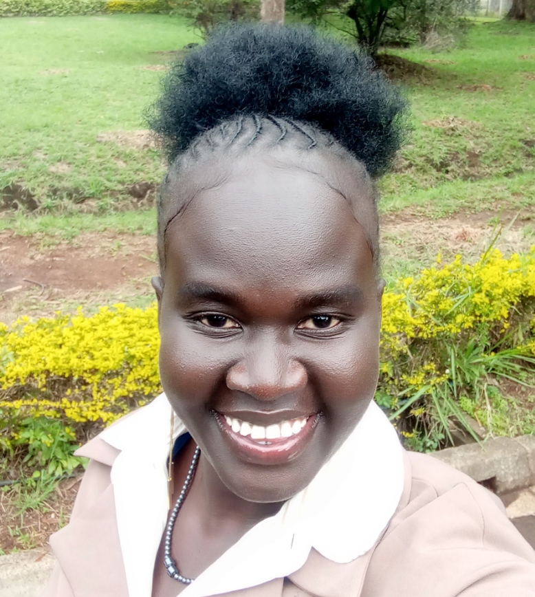User Nyagoa profile image