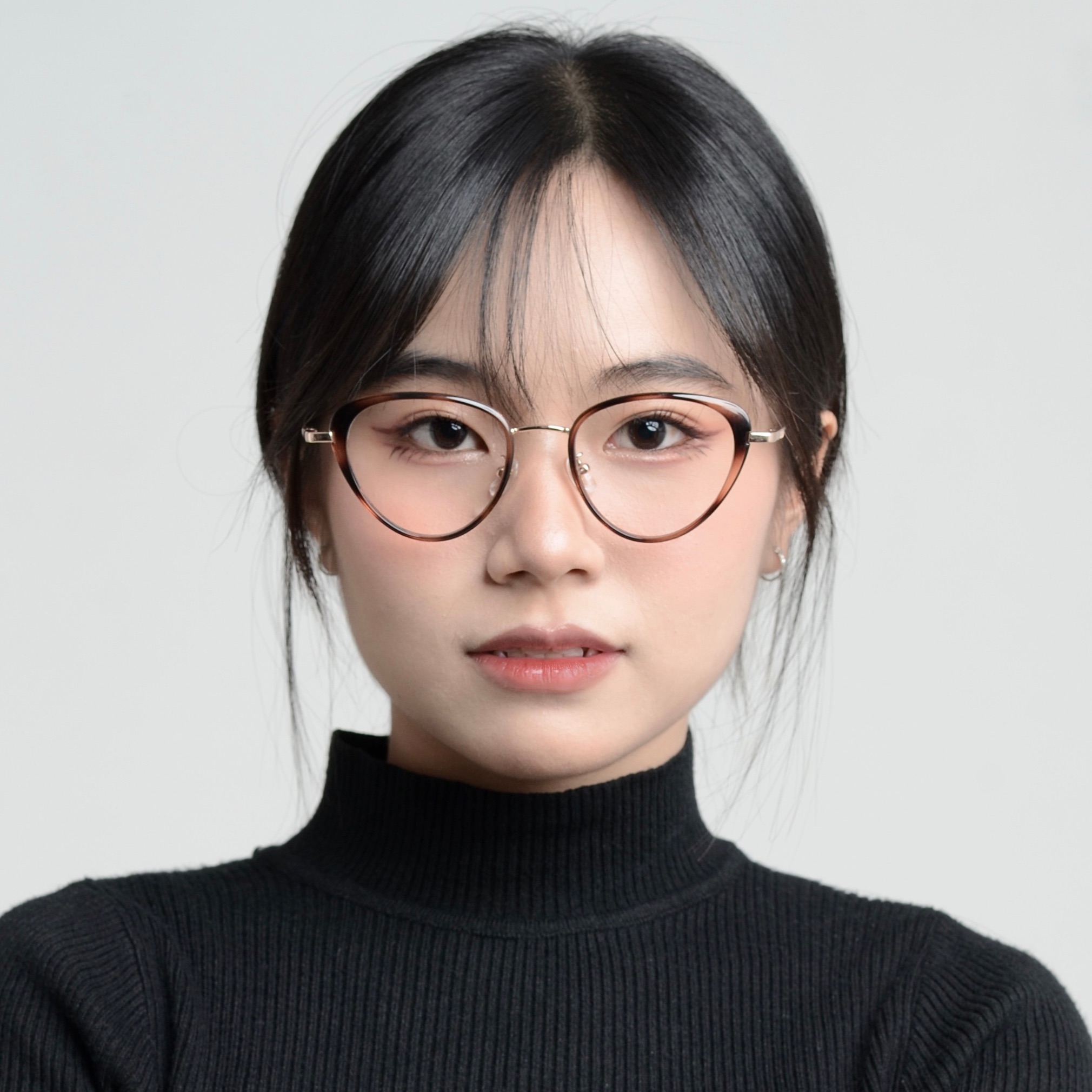 User Lâm Phương Mai profile image