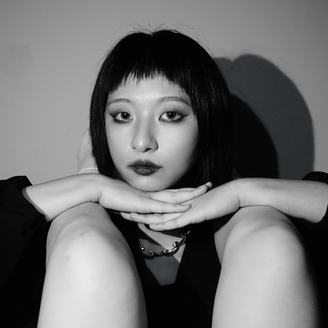 User Kexuan profile image