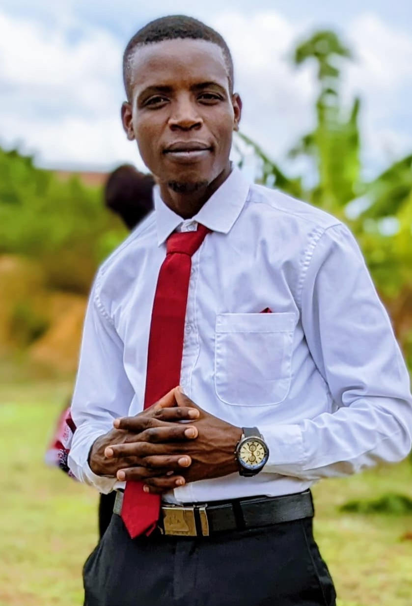 User TWEBAZE profile image
