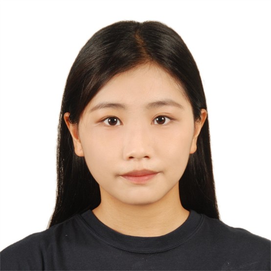 User KELLY profile image
